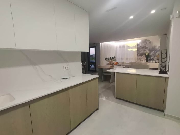 Image No.9-Villa de 6 chambres à vendre à Cabo Roig