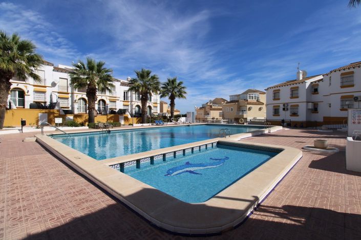 Image No.17-1 Bed Property for sale