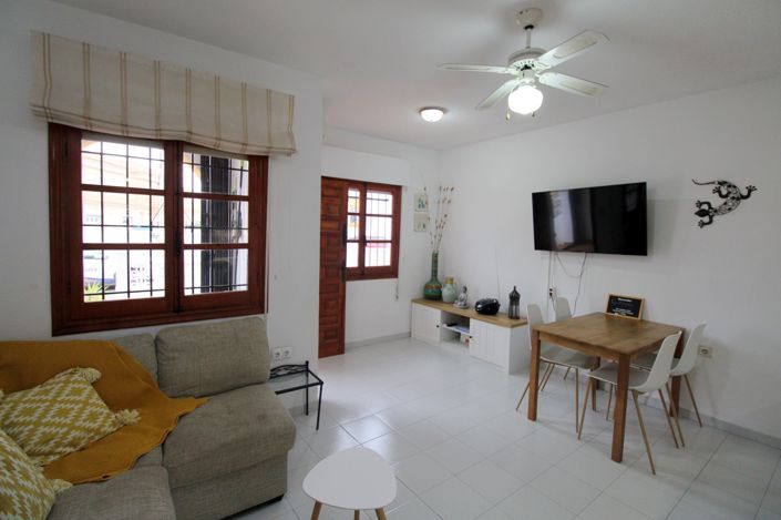 Image No.4-1 Bed Property for sale