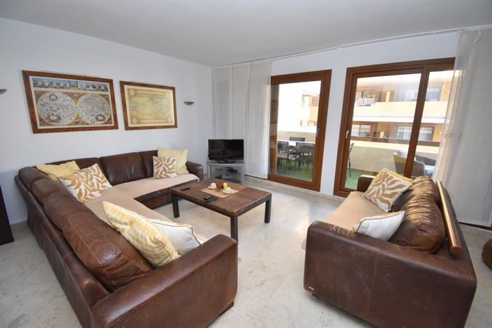 Image No.11-2 Bed Apartment for sale