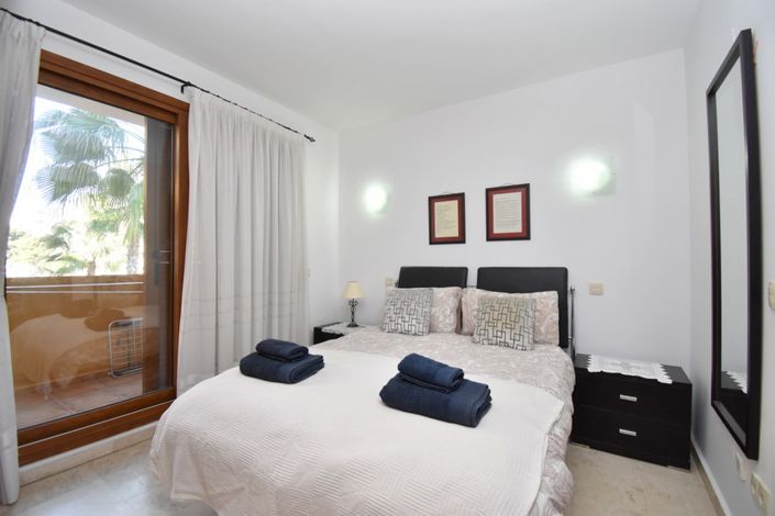 Image No.13-2 Bed Apartment for sale