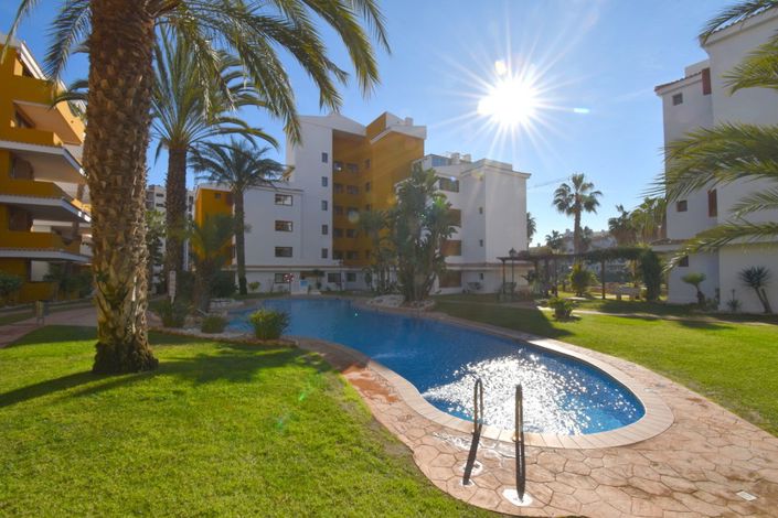 Image No.2-2 Bed Apartment for sale