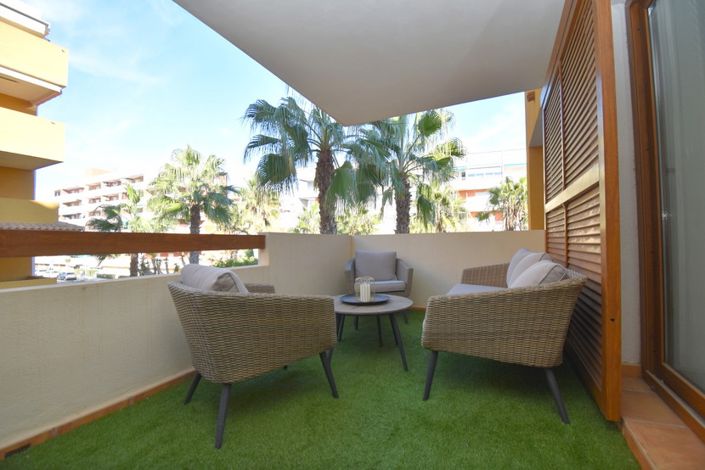 Image No.21-2 Bed Apartment for sale