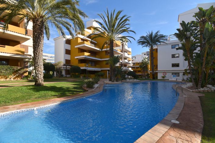 Image No.25-2 Bed Apartment for sale