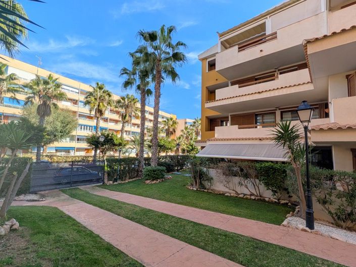 Image No.26-2 Bed Apartment for sale