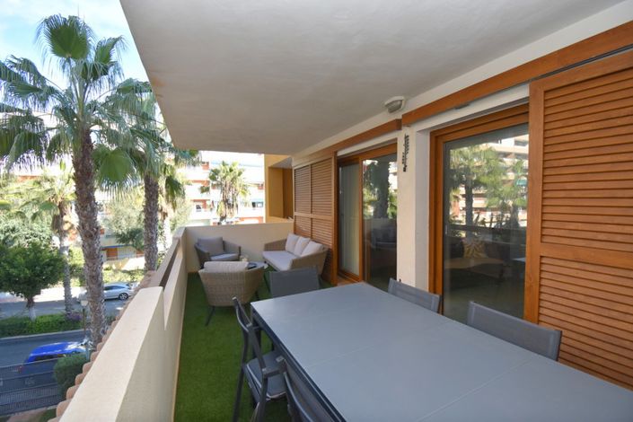 Image No.3-2 Bed Apartment for sale