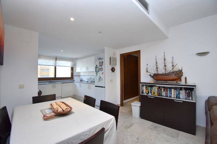 Image No.7-2 Bed Apartment for sale