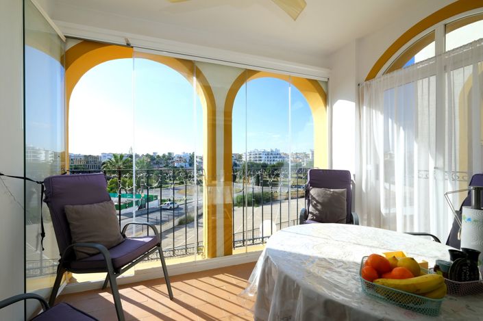 Image No.3-2 Bed Property for sale