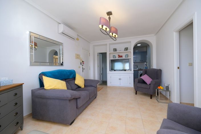 Image No.5-2 Bed Property for sale