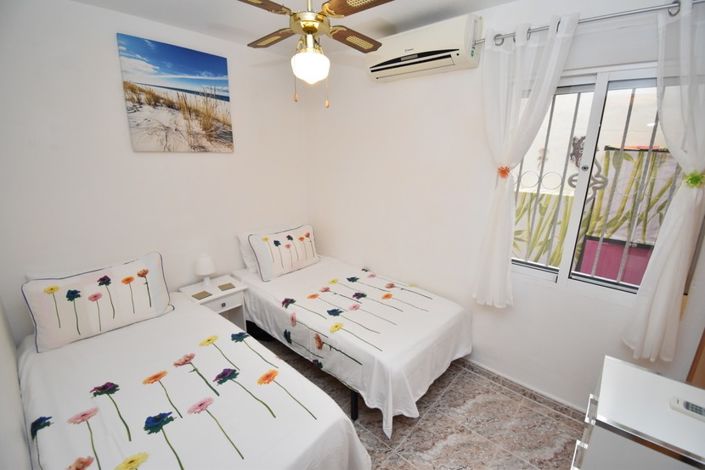 Image No.13-2 Bed Property for sale