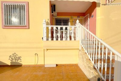 he29073img-20260123-wa0010