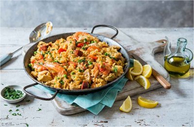 mhk27582rfo-1400x919-classicpaella-a00aa895-f