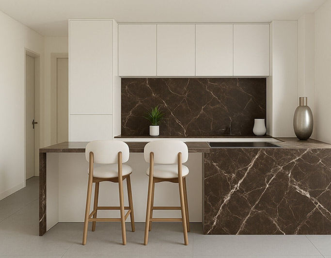 Image No.7-3 Bed Apartment for sale