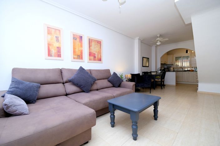 Image No.4-3 Bed Townhouse for sale