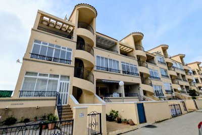 he29079pxl202601131127044362