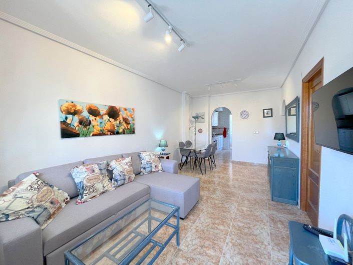 Image No.2-2 Bed Property for sale