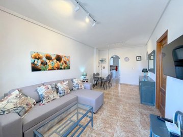 he29079living-room-1