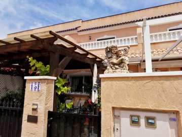 he29080img-20260113-wa0029