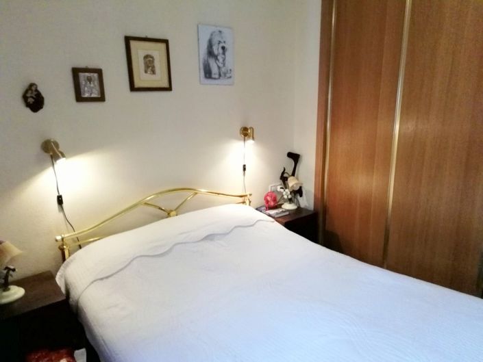 Image No.10-2 Bed Townhouse for sale