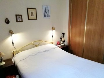 he29080img-20260113-wa0044