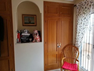 he29080img-20260113-wa0058