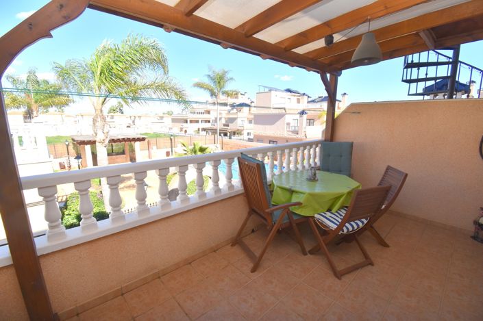 Image No.14-2 Bed Townhouse for sale