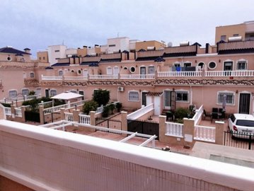 he29080img-20260113-wa0056