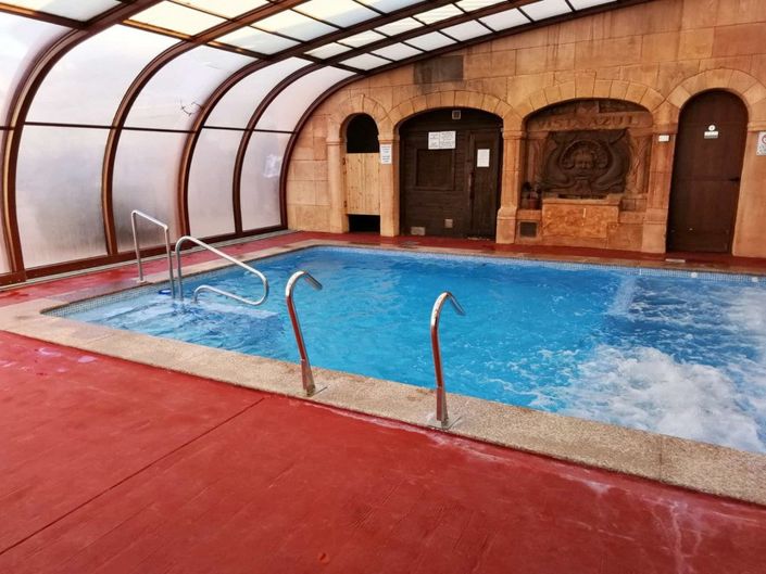 Image No.21-2 Bed Townhouse for sale