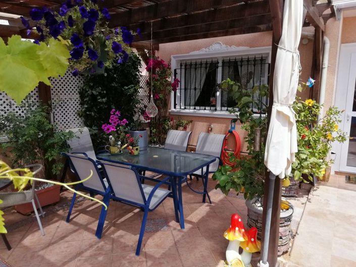 Image No.3-2 Bed Townhouse for sale