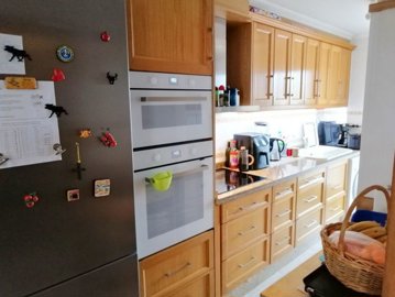 he29080img-20260113-wa0045