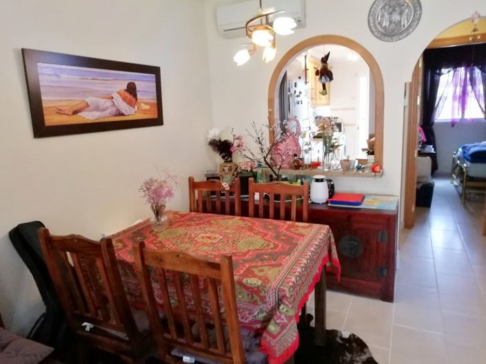 Image No.6-2 Bed Townhouse for sale