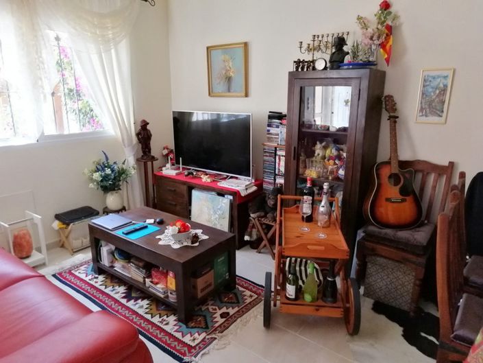 Image No.7-2 Bed Townhouse for sale