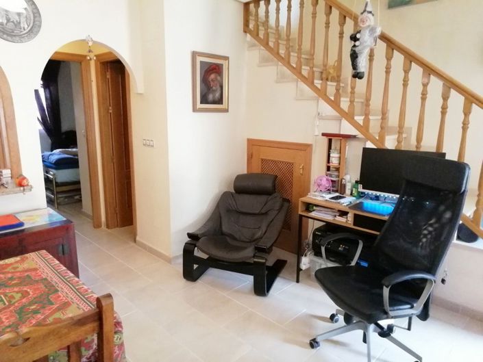 Image No.8-2 Bed Townhouse for sale