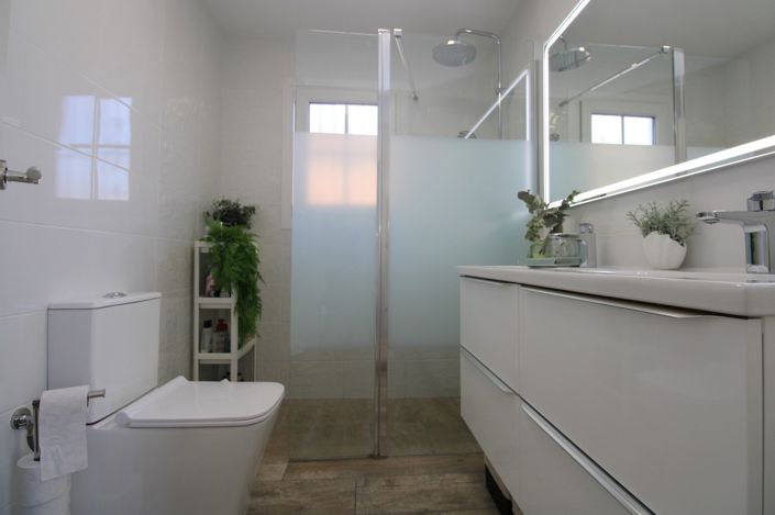 Image No.12-Villa de 3 chambres à vendre à Villamartin