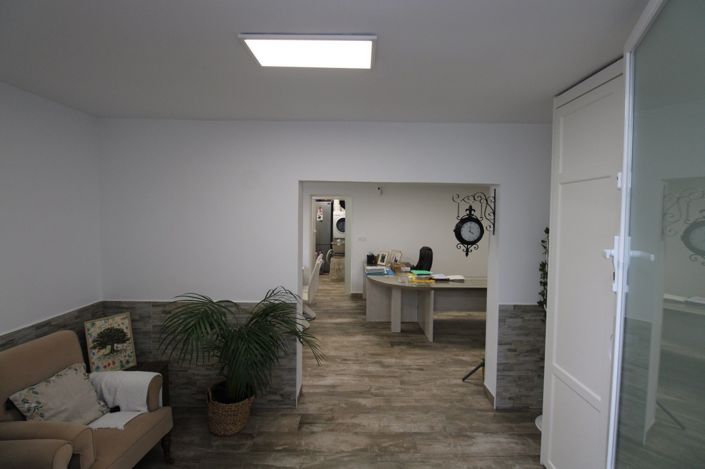 Image No.16-Villa de 3 chambres à vendre à Villamartin