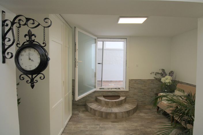 Image No.17-Villa de 3 chambres à vendre à Villamartin