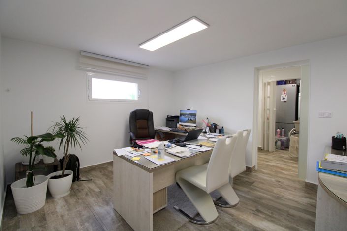 Image No.18-Villa de 3 chambres à vendre à Villamartin