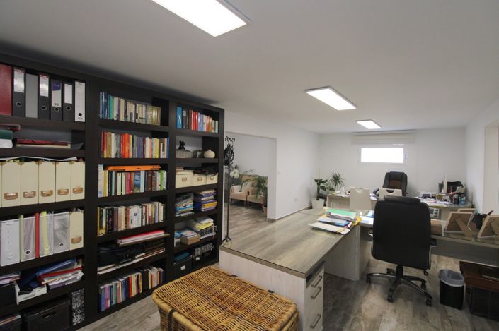 Image No.20-Villa de 3 chambres à vendre à Villamartin