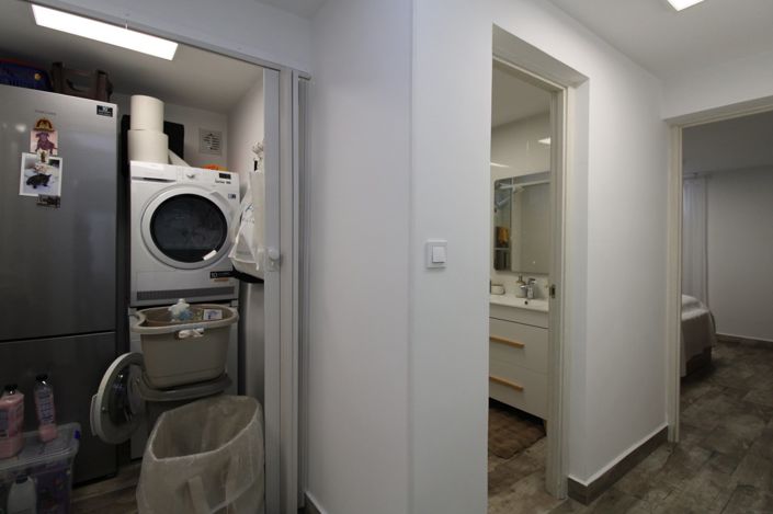 Image No.21-Villa de 3 chambres à vendre à Villamartin