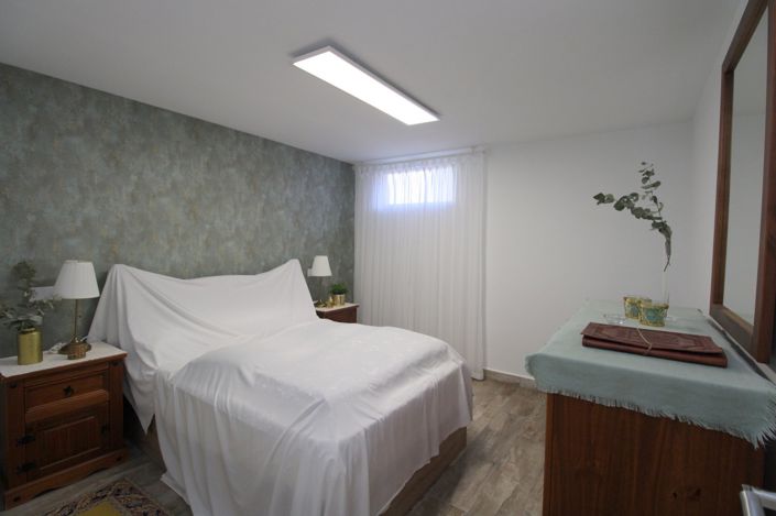 Image No.23-Villa de 3 chambres à vendre à Villamartin