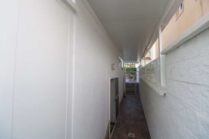 Image No.24-Villa de 3 chambres à vendre à Villamartin