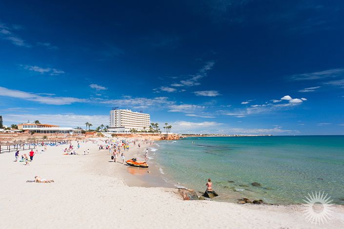 Image No.31-Villa de 3 chambres à vendre à Villamartin