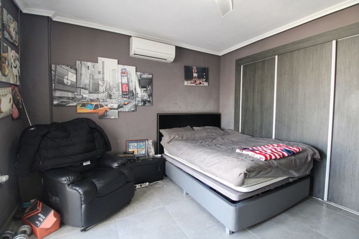 Image No.11-Villa de 3 chambres à vendre à Villamartin