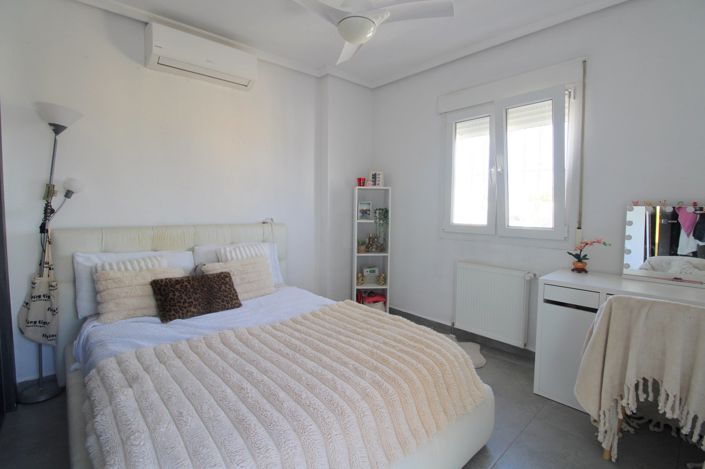 Image No.14-Villa de 3 chambres à vendre à Villamartin