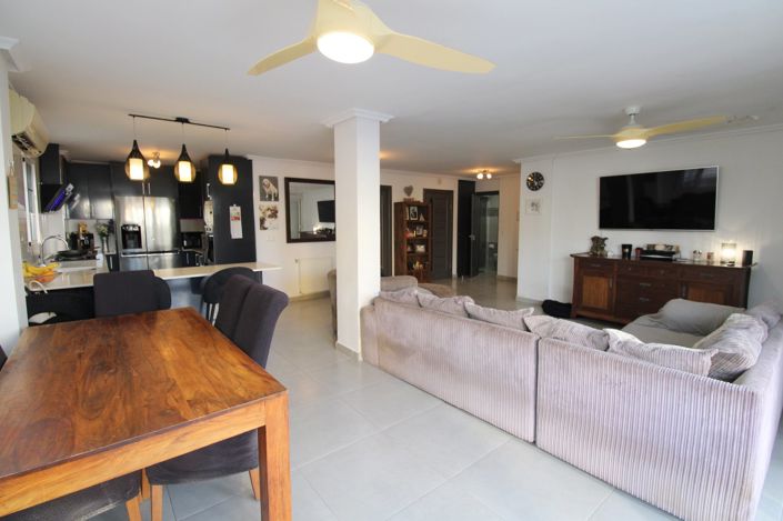 Image No.19-Villa de 3 chambres à vendre à Villamartin