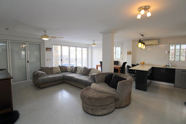 Image No.20-Villa de 3 chambres à vendre à Villamartin