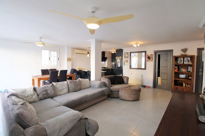 Image No.21-Villa de 3 chambres à vendre à Villamartin