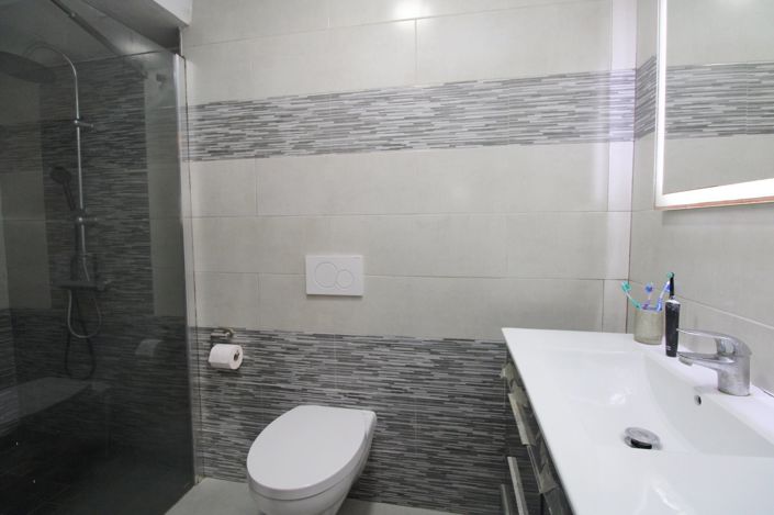 Image No.24-Villa de 3 chambres à vendre à Villamartin