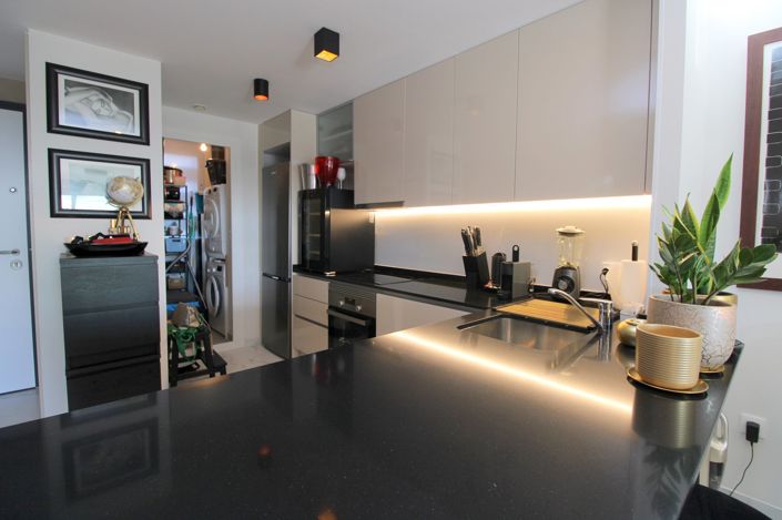 Image No.10-Propriété de 2 chambres à vendre à Playa Flamenca