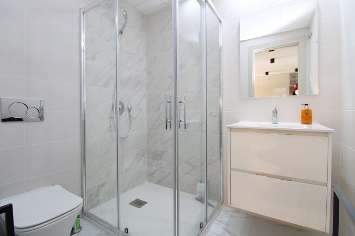 Image No.12-Propriété de 2 chambres à vendre à Playa Flamenca